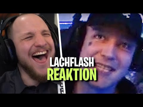 ELoTRiX reacts to The BEST MontanaBlack CLIPS of November | ELoTRiX Livestream Highlights