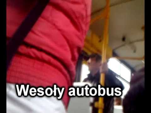 Coś co bezapelacyjnie warto obejrzeć. 