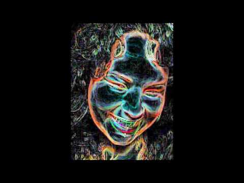 Hip-Hop Rap 2012 PHYRE  Elena Leona New  Female Artists