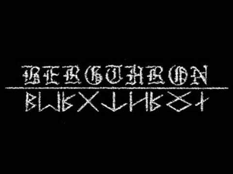 Bergthron - Verborgen in den Tiefen der Wälder (Part 2/4)