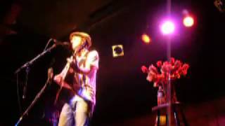Jason Mraz - Welcome to Schubas (Medley)