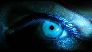 Cary Brothers - Blue Eyes