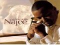 Najee - How Lovely You Are.wmv