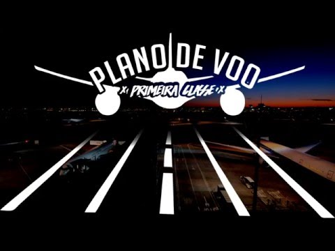 Primeira Classe - Ela é Ladra [prod. Lotto]