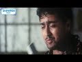 Kidnap Telugu Movie Comedy Scenes Jyothika Playing A Prank On Brothers Surya