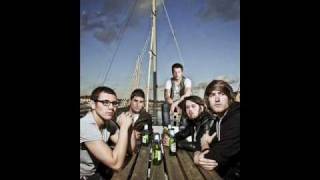 Bury Tomorrow - Interlude(HQ)