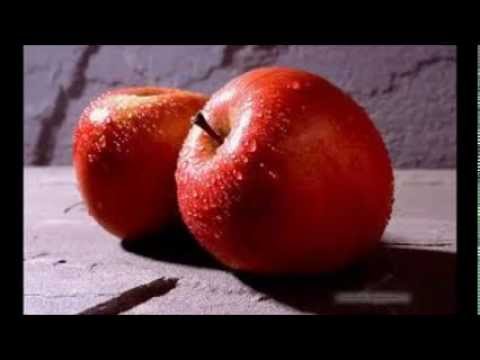 Nikica Kalođera - Hej, daj mi jabuku /instrumental/