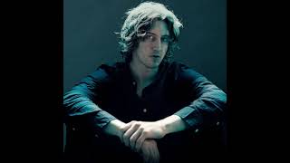 Dean Lewis - Need You Now (Acoustic) (1 hour)