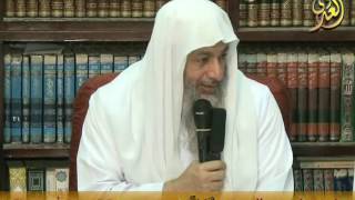 25 11 2015 شرح سنن الترمذى ابواب السير