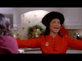Marry Us For Christmas Movie Trailer