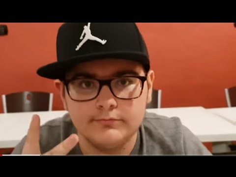 7th Place WCQ Trani - Simone Pellegrino - Spyral going 2nd