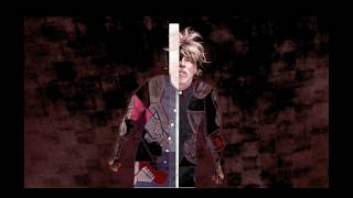 Momus: Bastard's Gallery