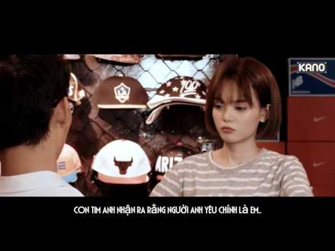 Mãi Không Rời Xa ( Acoustic Version ) - Lâm Nguyễn [Mai Là NOEL]