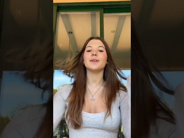 Vídeo relacionado con El secreto de las Best Friends (Golubeva sisters 2) (Lo más viral)