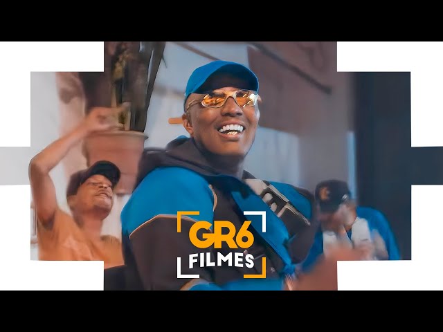 Download MC IG – Medley 2023