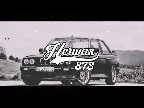 Monaco (DJ Jackside Zouk Remix) 2019 🇳🇨