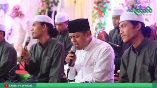 Download lagu VIRAL!!! YA NABI YAMIN QIDAM - FIRMAN ACHSANI AND CAK FANDY FT UST. AMRUN || SUKAROL MUNSYID mp3