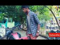 Siriraam Love Expectation What S Up Status