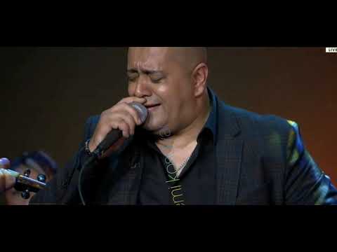 Sulltan Hajolli 2021 sa katile