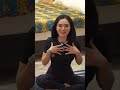 Wika Salim Workout Fancam
