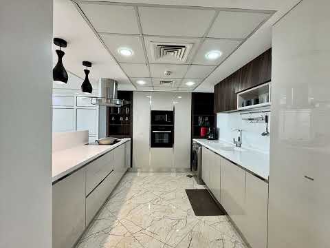 صورة مصغرة لفيديو العقار