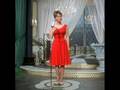 Conny Froboess - i Love you Baby 