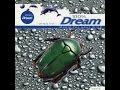 100 Dream Vol 3 CD1 Mixed Live By Dj Chus