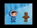 The Jumping Dance Little Einsteins