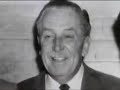 The Many Adventures Of Winnie The Pooh The Story Behind The Masterpiece Part 1 3