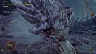 [閒聊] 荒野片手初步心得