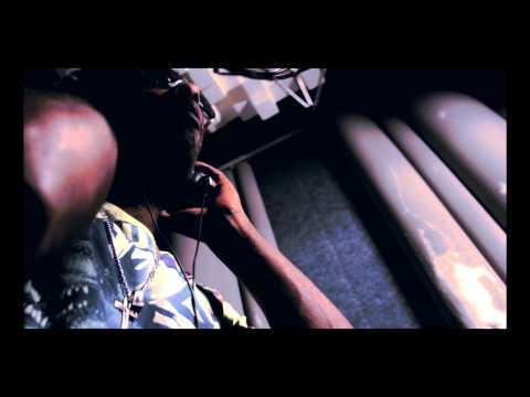 G-Lontra ft. Kempi (Teaser)