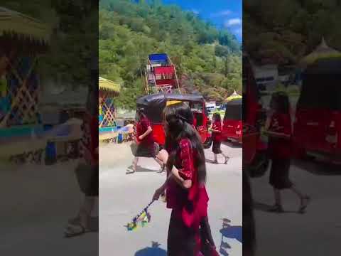 aldea ixconlaj colotenango huehuetenango