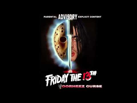 18.CITY-LIL BARBER Q