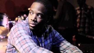 Shaun Boothe x Rocksmith 'Day in Toronto' (Do It For You)