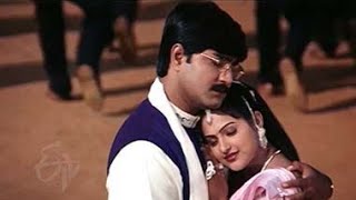Deevinchandi Telugu Movie  Paruvala Pavurama Full 