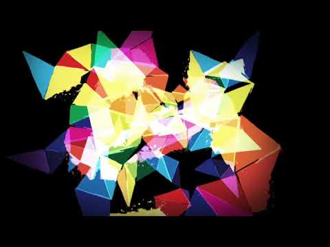 JESUS WHAT A FRIEND | Kids on the Move