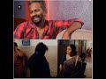 Kumararaja interview - Super Deluxe behind the scenes #superdeluxe #aaranyakaandam