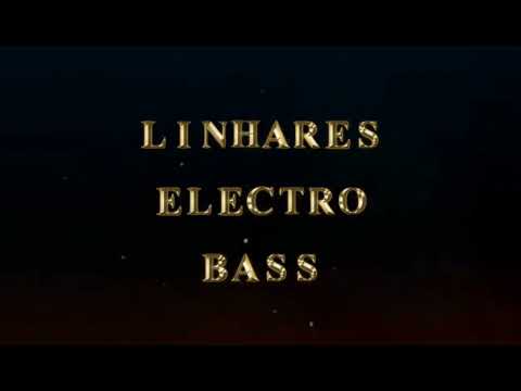 Gucci Bass - All The Way Down(Boomin’ Bass Mix)