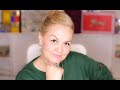 BUN FRIDAY 4 | CAROLINE HIRONS