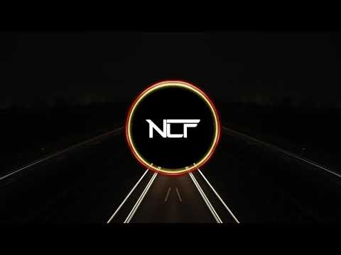 Cloud City // Bass Boosted [Free Release - No Copyright Sound]