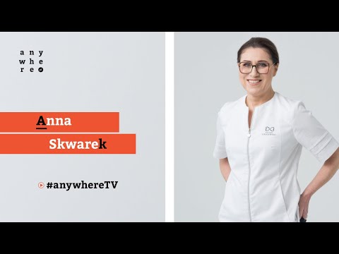 Anna Skwarek-10