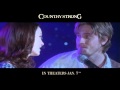 Leighton Meester & Garrett Hedlund sing "Give In ...