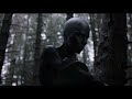 NURSE3D UNDER THE SKIN DEATH SCENE RESCORE