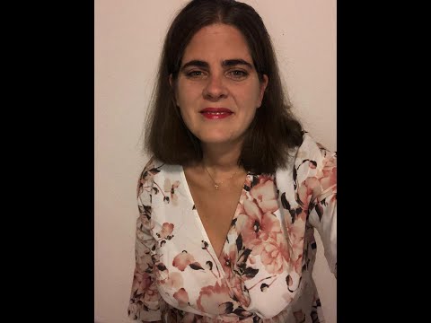 Homosexuell und Christ/in —Richtig oder Falsch ? Ersetze diese Frage mit "Was dient dem Leben„?