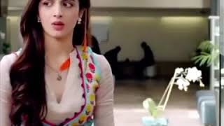 New Punjabi Whatsapp Status | Teri khair Mangdi | Baar Baar Dekho