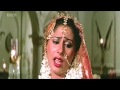 Tohfa Qabool Hai Humain Sarkar Aapka