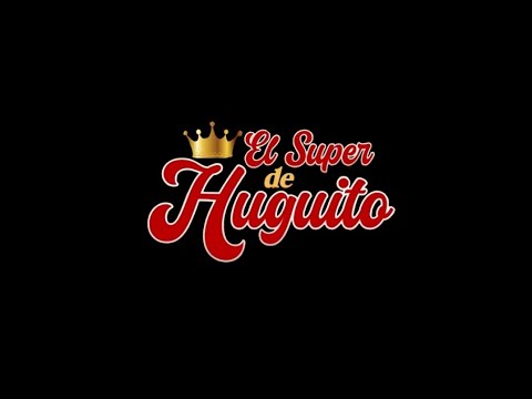 El Super De Huguito En Vivo En Cerveceria Berlin 07/24