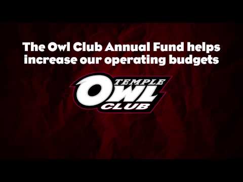 download lagu mp3 mp4 Temple Owl Club, download lagu Temple Owl Club gratis, unduh video klip Temple Owl Club