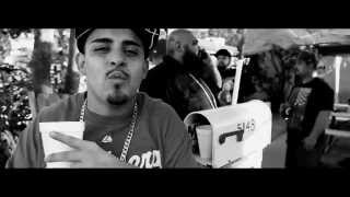 $MITCH$ - All My Life (Explicit) [Music Video]