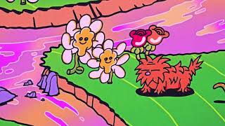 "Colonel Forbin's Ascent - Fly Famous Mockinbird, Phish, Sphere, April 18, 2026